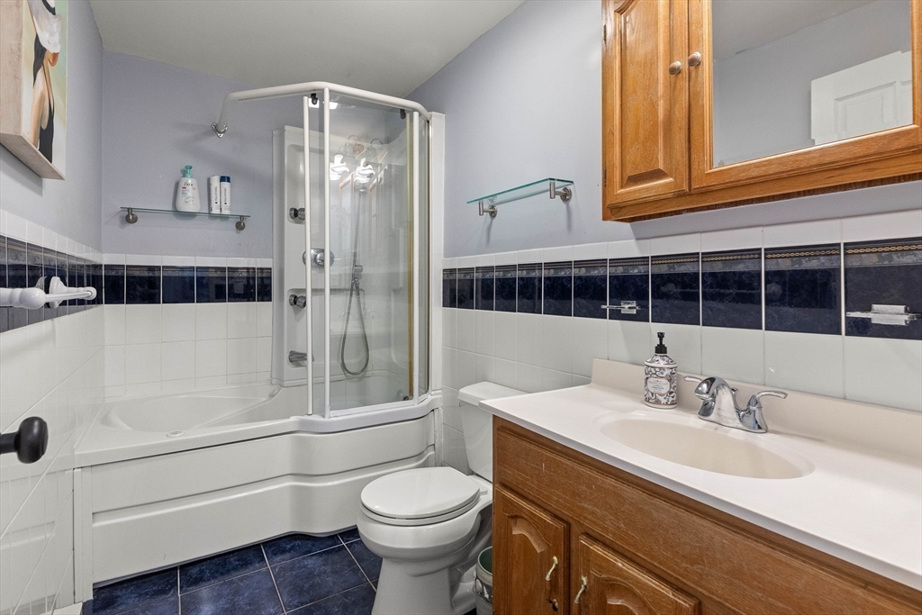 13 Acadia Kimball Rd # 13