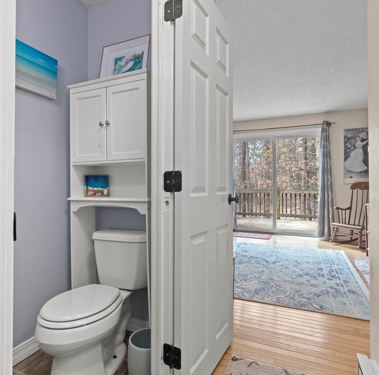 13 Acadia Kimball Rd # 13