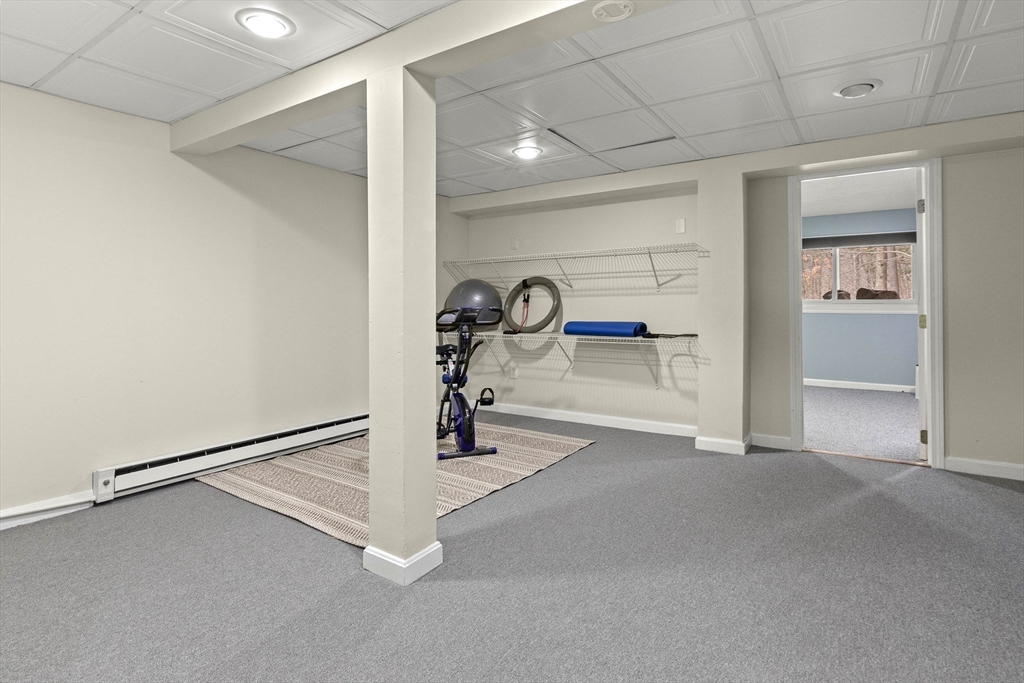 13 Acadia Kimball Rd # 13