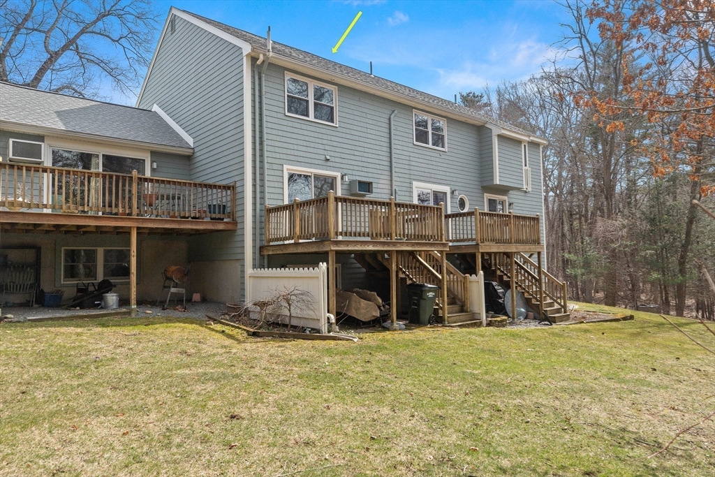 13 Acadia Kimball Rd # 13