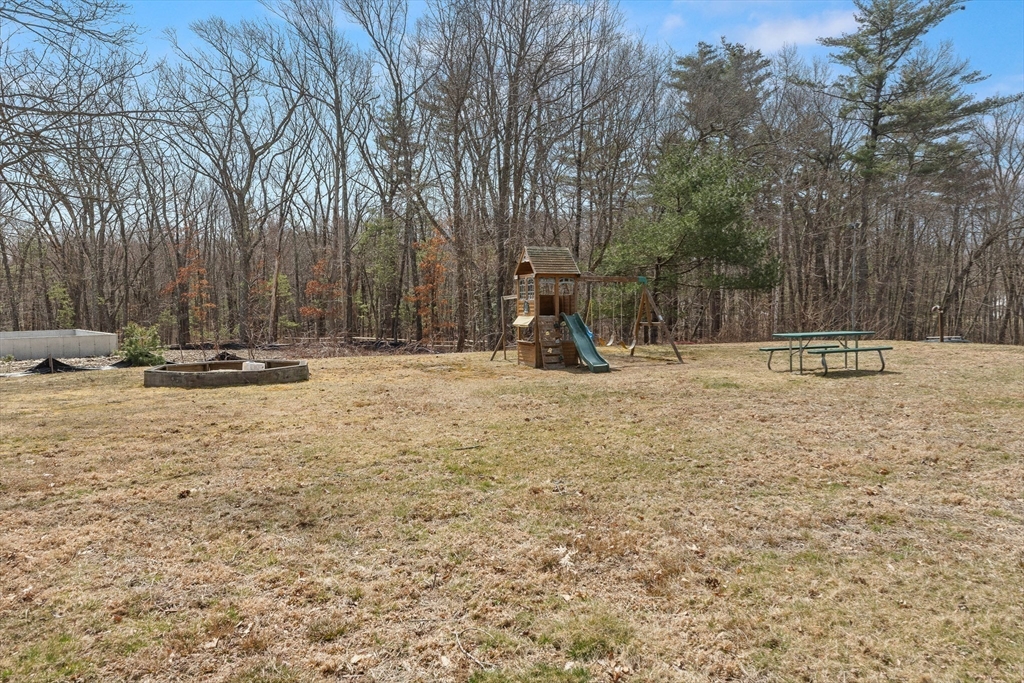 13 Acadia Kimball Rd # 13