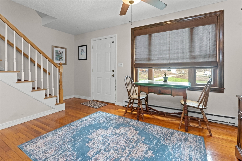 13 Acadia Kimball Rd # 13