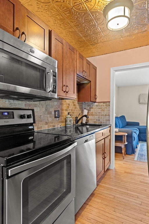 13 Acadia Kimball Rd # 13