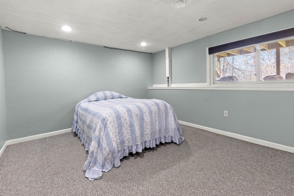 13 Acadia Kimball Rd # 13