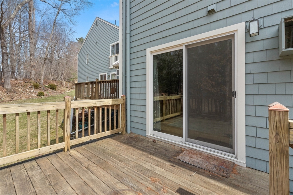 13 Acadia Kimball Rd # 13