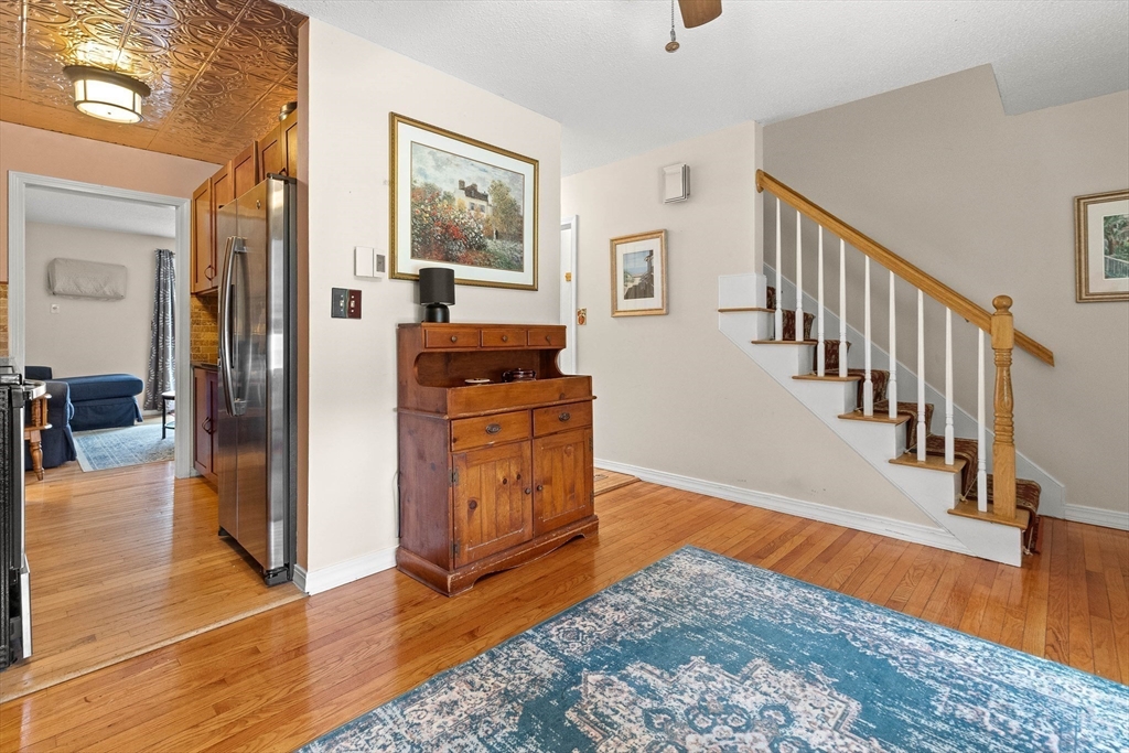 13 Acadia Kimball Rd # 13