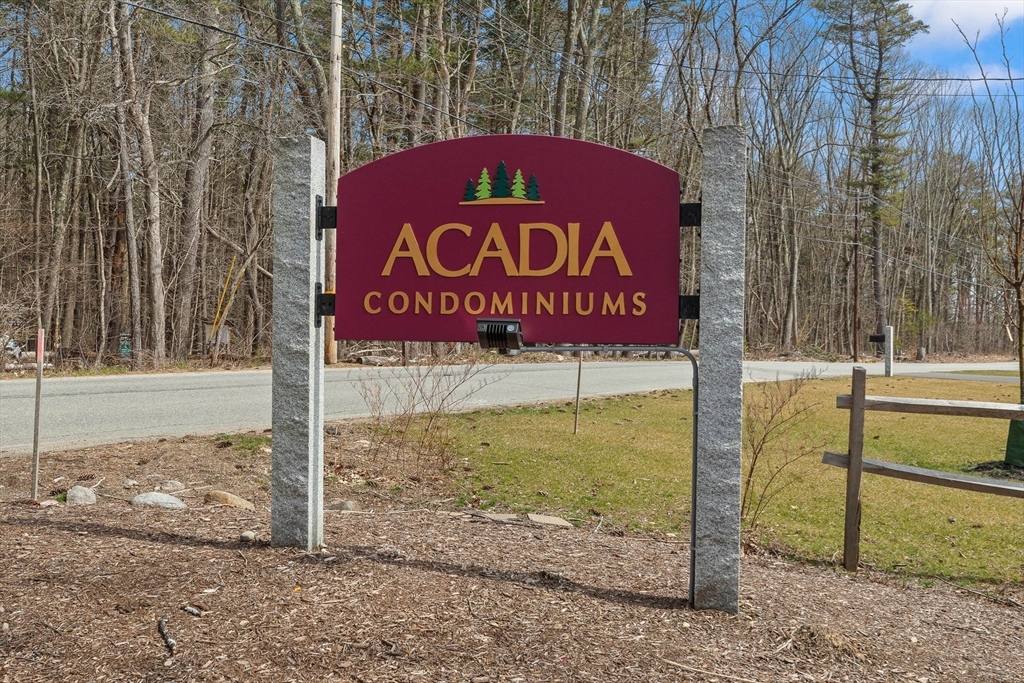 13 Acadia Kimball Rd # 13