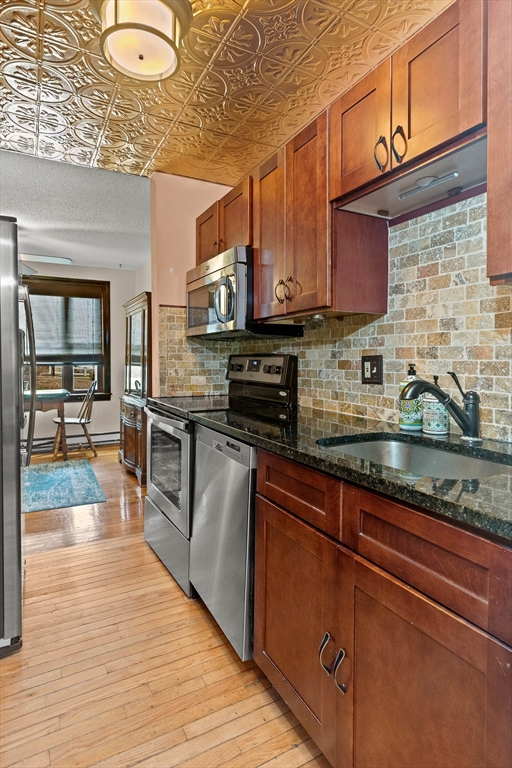 13 Acadia Kimball Rd # 13