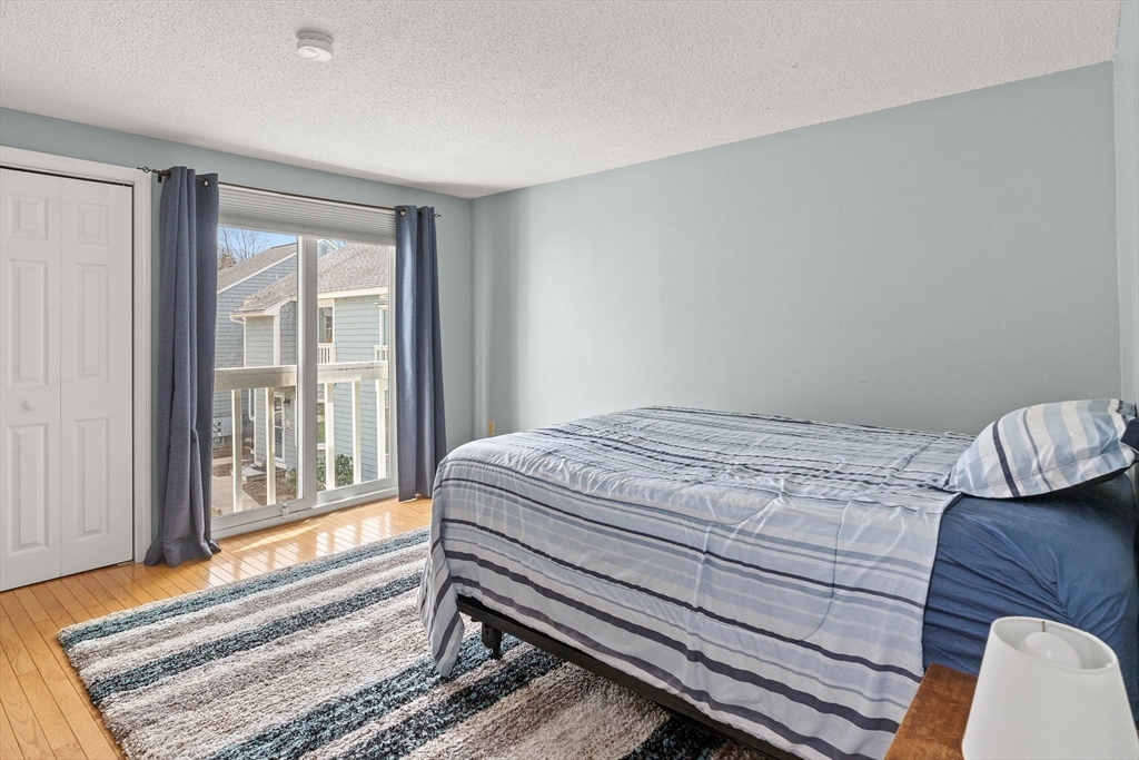 13 Acadia Kimball Rd # 13