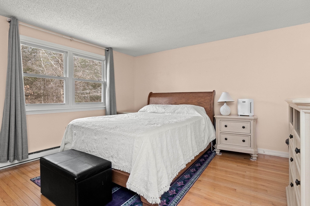 13 Acadia Kimball Rd # 13