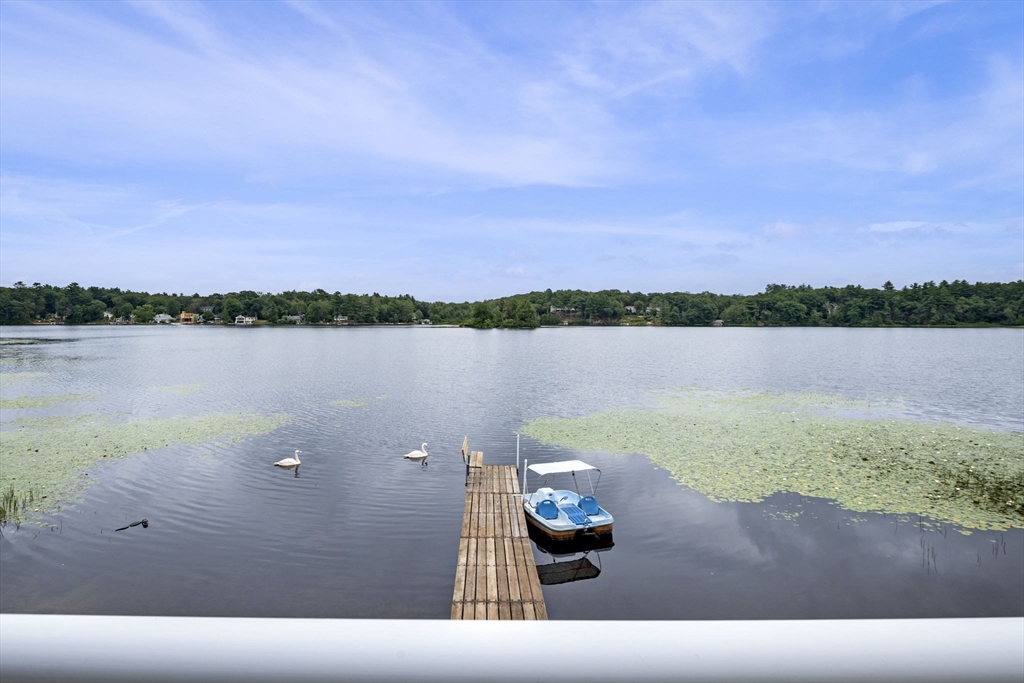 95 Lakeshore Ave
