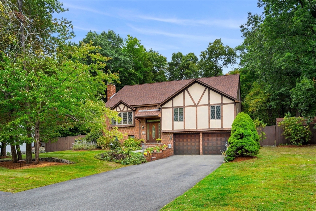 8 Naumkeag Row