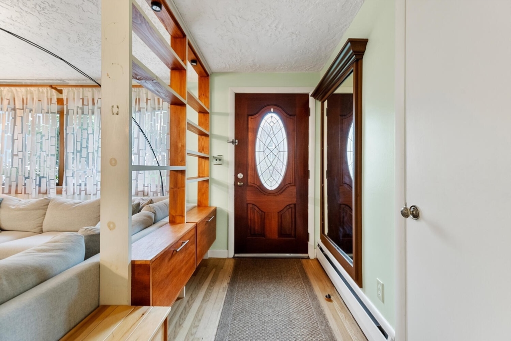 20 Bates Park Ave