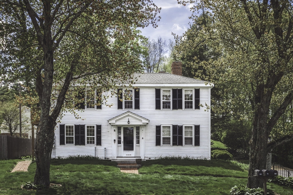 325 Main Street