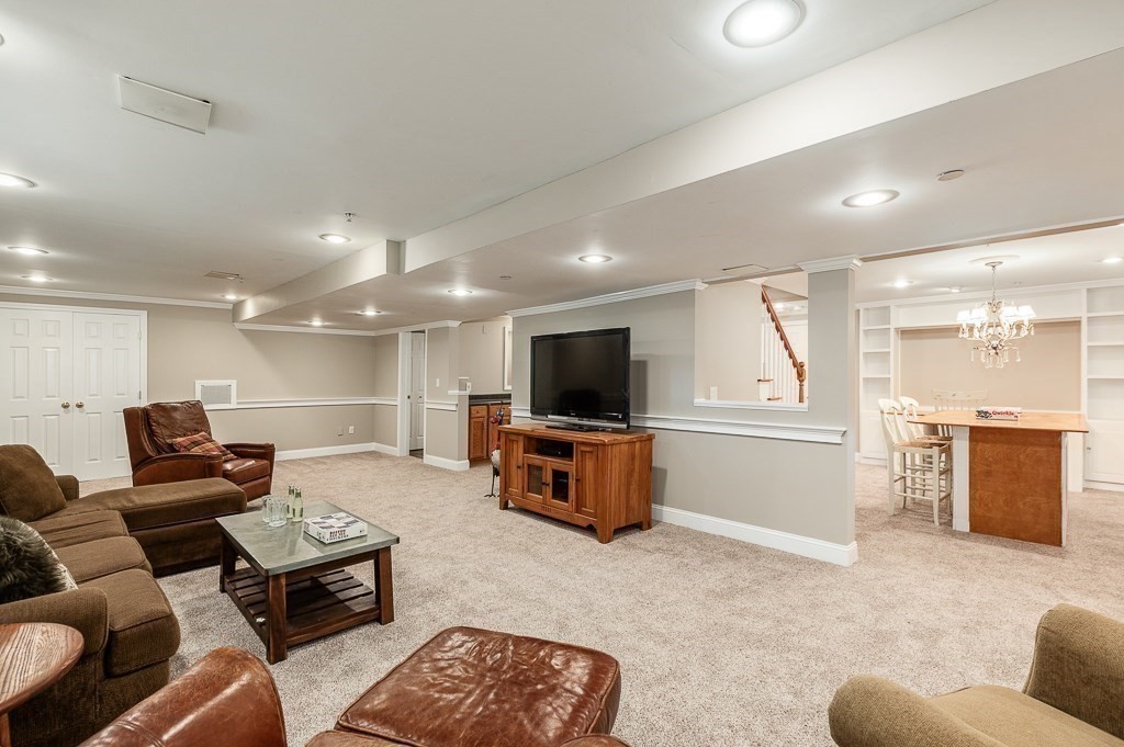 22 Parsons Hill Road