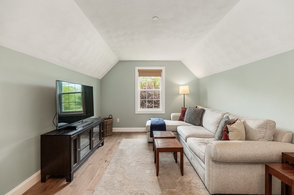 22 Parsons Hill Road