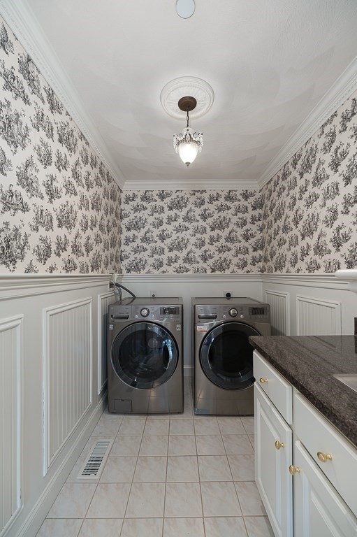 22 Parsons Hill Road