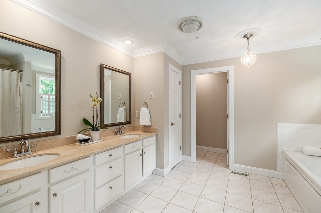 22 Parsons Hill Road