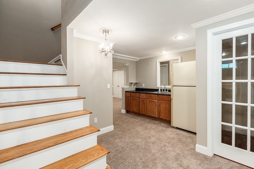 22 Parsons Hill Road