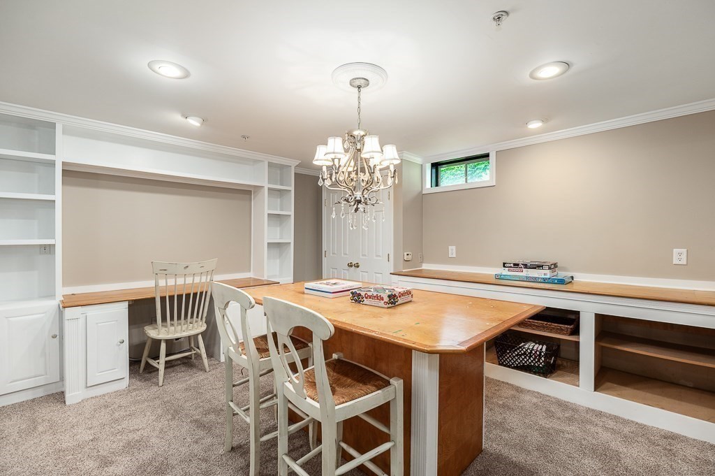 22 Parsons Hill Road