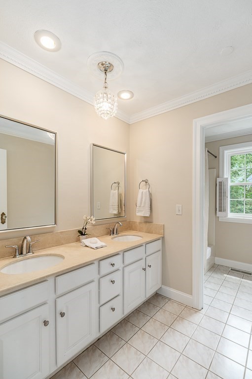 22 Parsons Hill Road