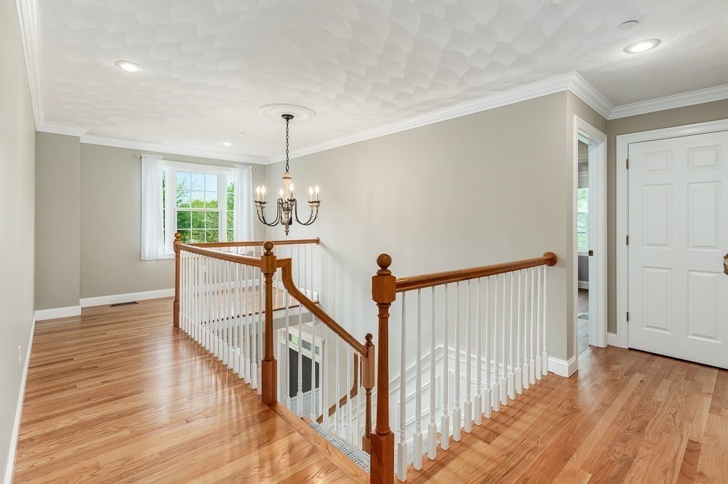 22 Parsons Hill Road