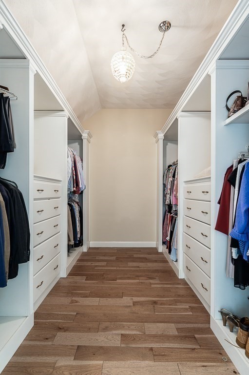 22 Parsons Hill Road