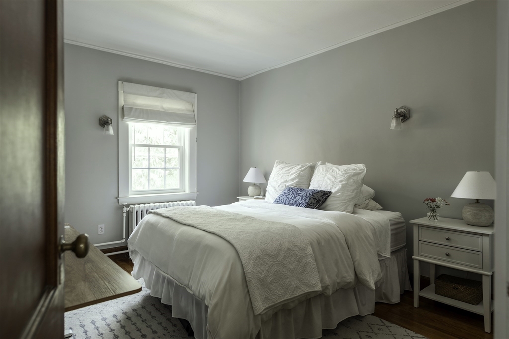 619 Hale Street # 4
