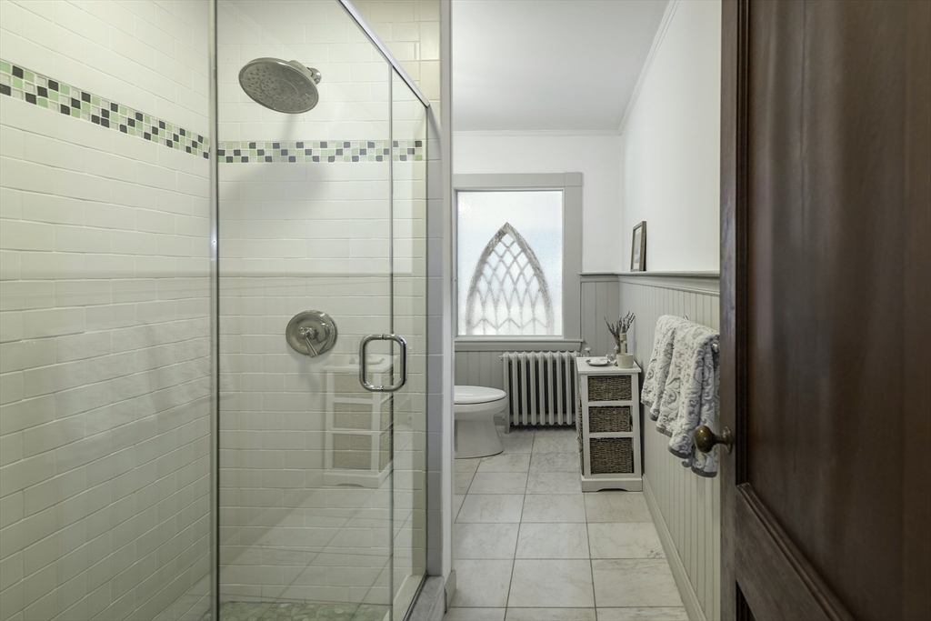 619 Hale Street # 4