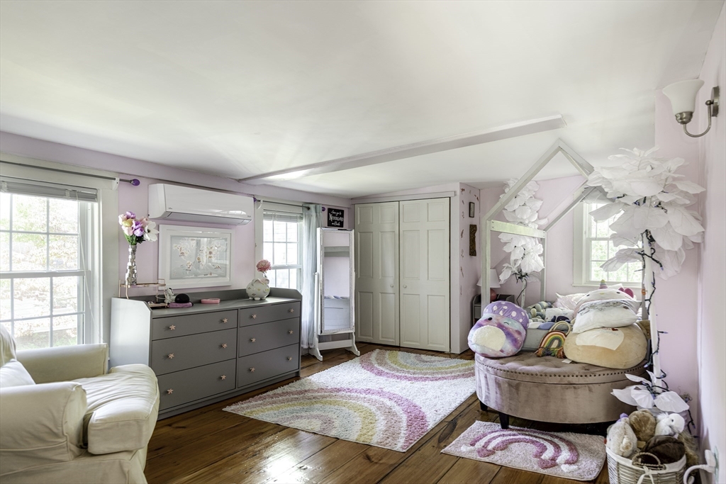 52 E Main Street, Georgetown