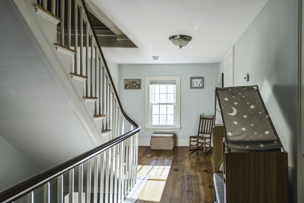 52 E Main Street, Georgetown