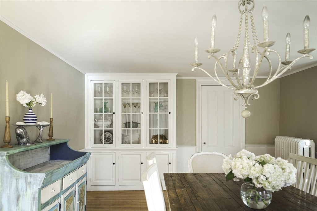 52 E Main Street, Georgetown