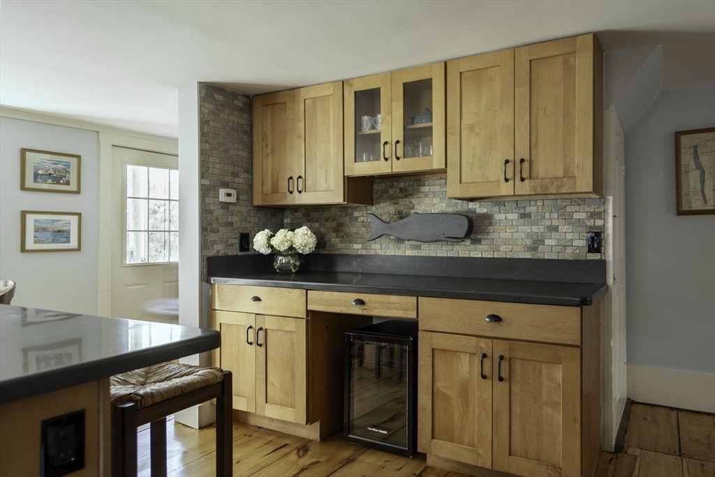 52 E Main Street, Georgetown