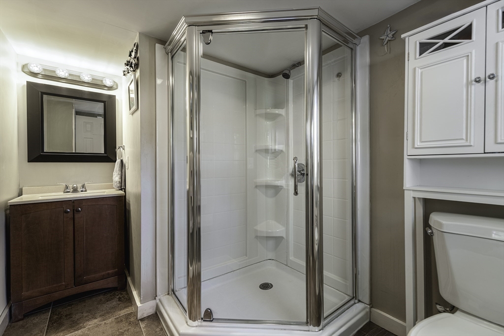 52 E Main Street, Georgetown