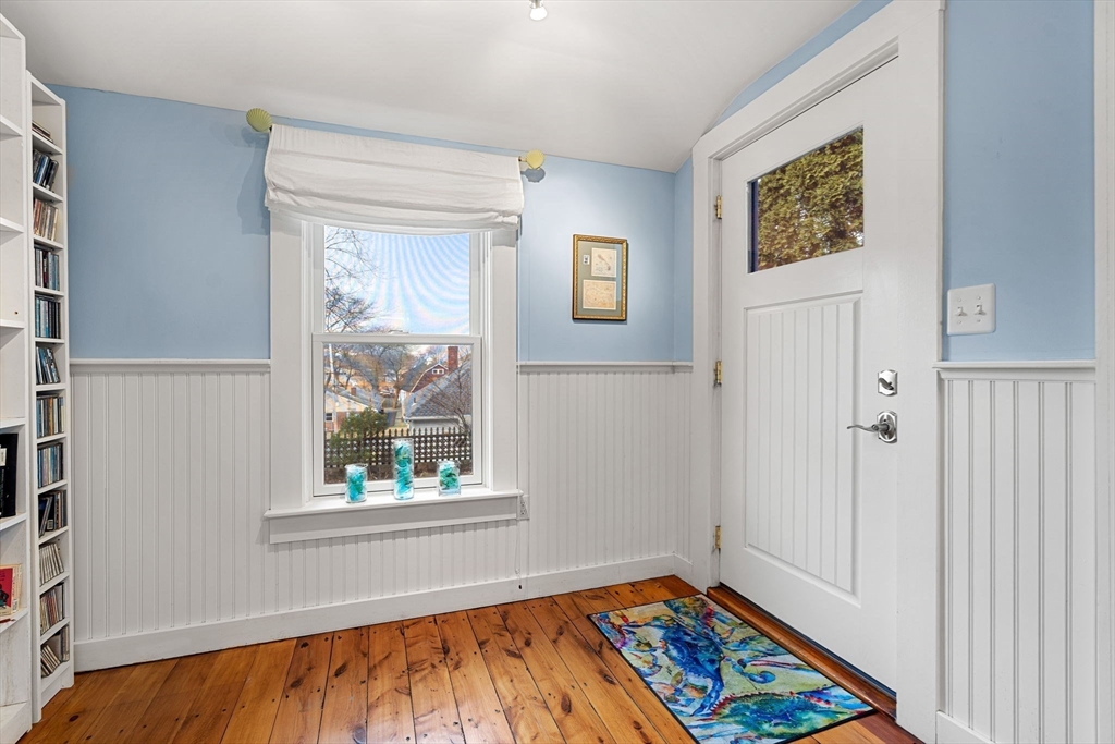 84 Centennial Avenue