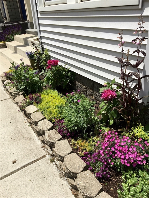 84 Centennial Avenue