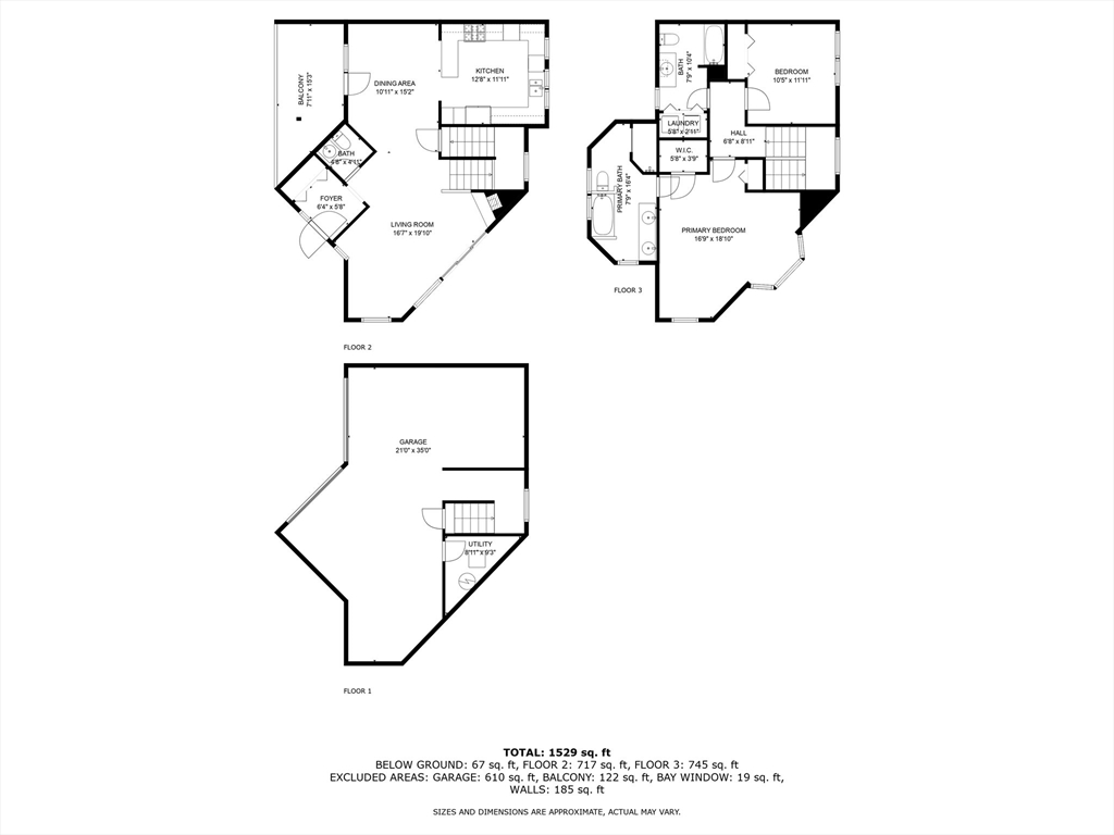 21 Pine Street # 5