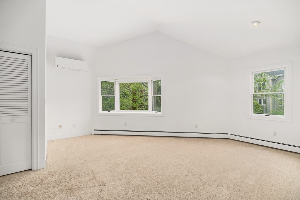 21 Pine Street # 5