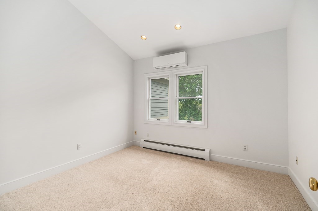 21 Pine Street # 5