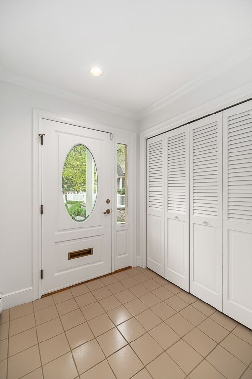 21 Pine Street # 5