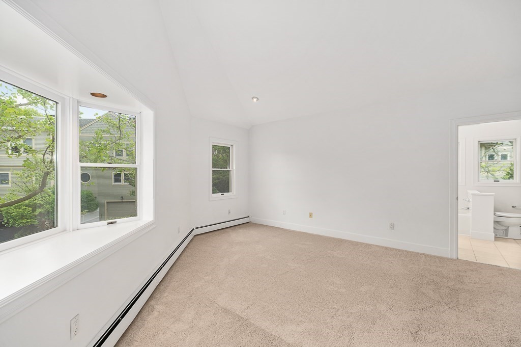 21 Pine Street # 5