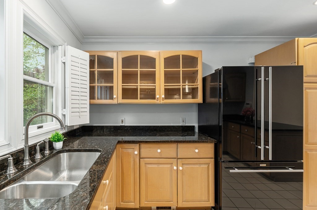 21 Pine Street # 5