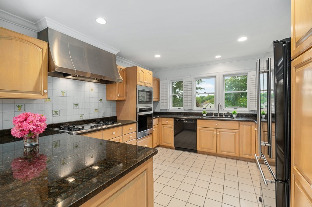 21 Pine Street # 5