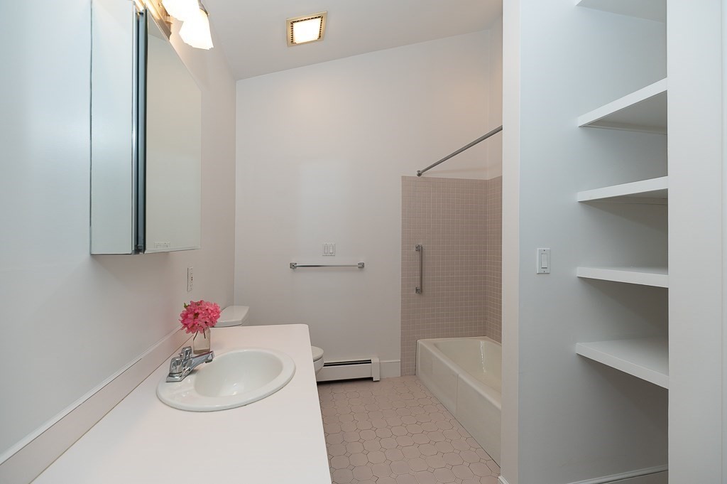 21 Pine Street # 5