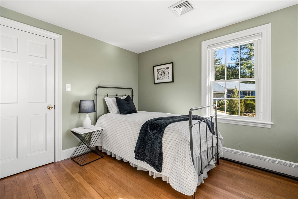 79 Cheever Circle