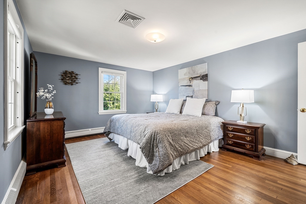 79 Cheever Circle