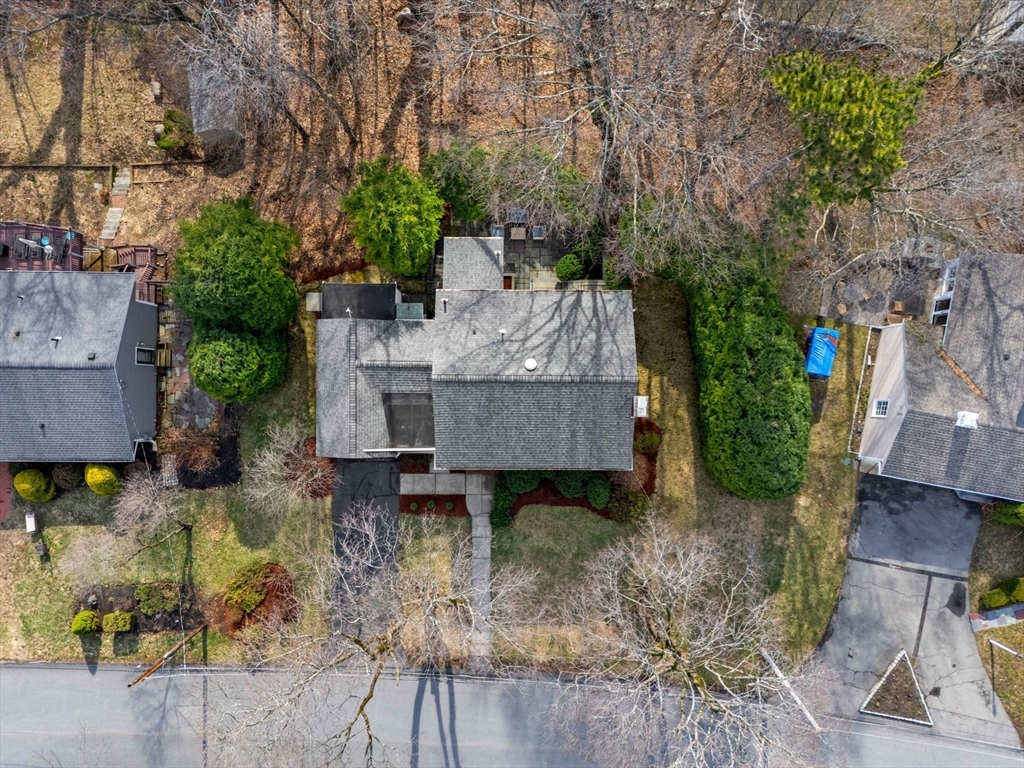 79 Cheever Circle