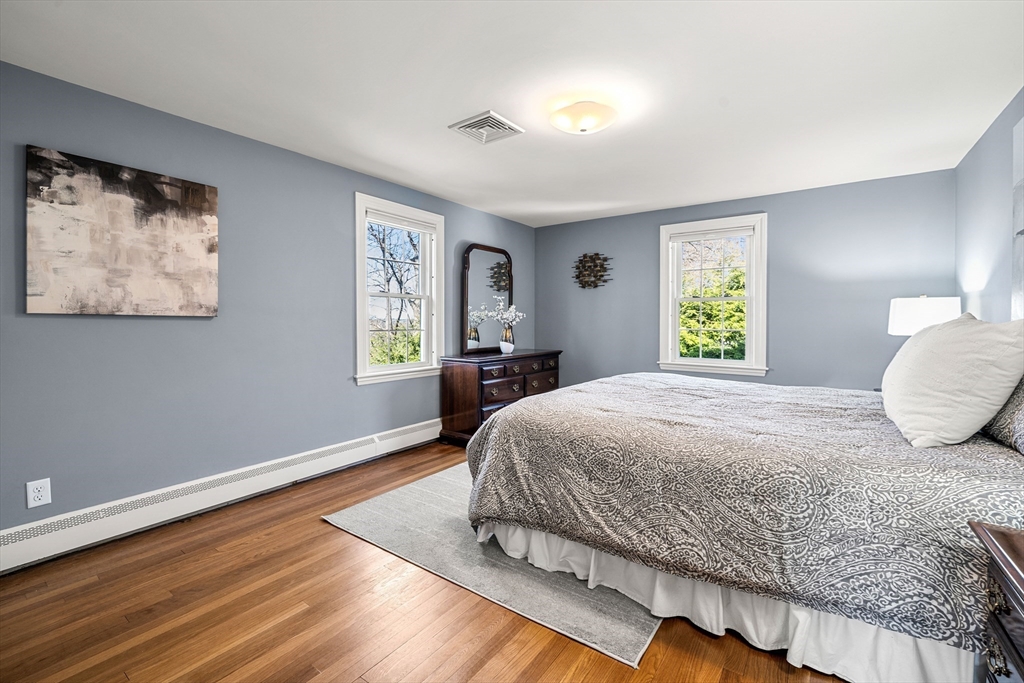 79 Cheever Circle