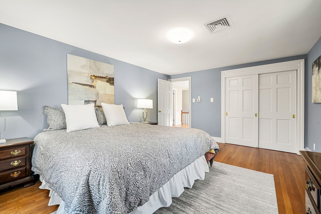 79 Cheever Circle