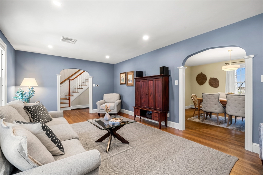 79 Cheever Circle